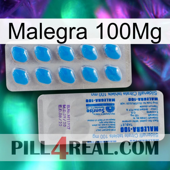 Malegra 100Mg new15.jpg